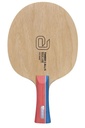 Andro Timber 5 ALL/S1