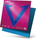 Xiom Vega Korea