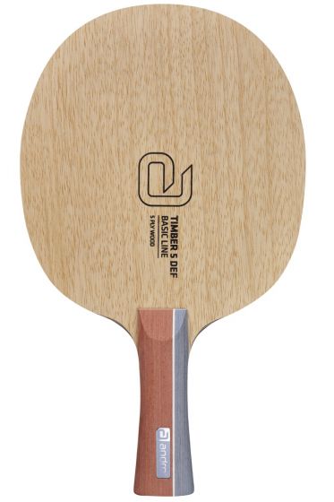 Andro Timber 5 Def2
