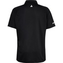 Joola Shirt Zephir Black/Blue