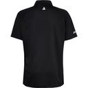 Joola Shirt Centrela Black/Red