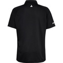 Joola Shirt Centrela Black/Grey