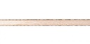 Donic Balsa Carbo Certran Fibre3