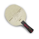 Donic Original No.1 Senso
