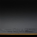 Table Tennis Rubber - Stiga DNA Dragon Power 55