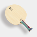 Table Tennis Blade - Xiom Cho Daeseong TMX PRO