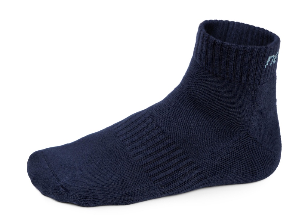 Sportswear - Neottec Socks Style navy