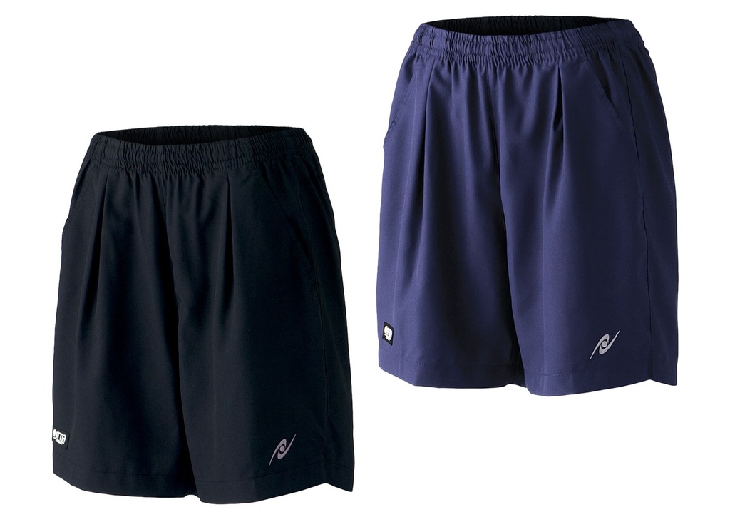 Sportswear - Nittaku Shorts Semolia (2482)