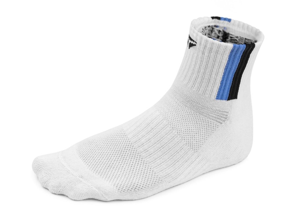 Sportswear - Tibhar Socks Viru white
