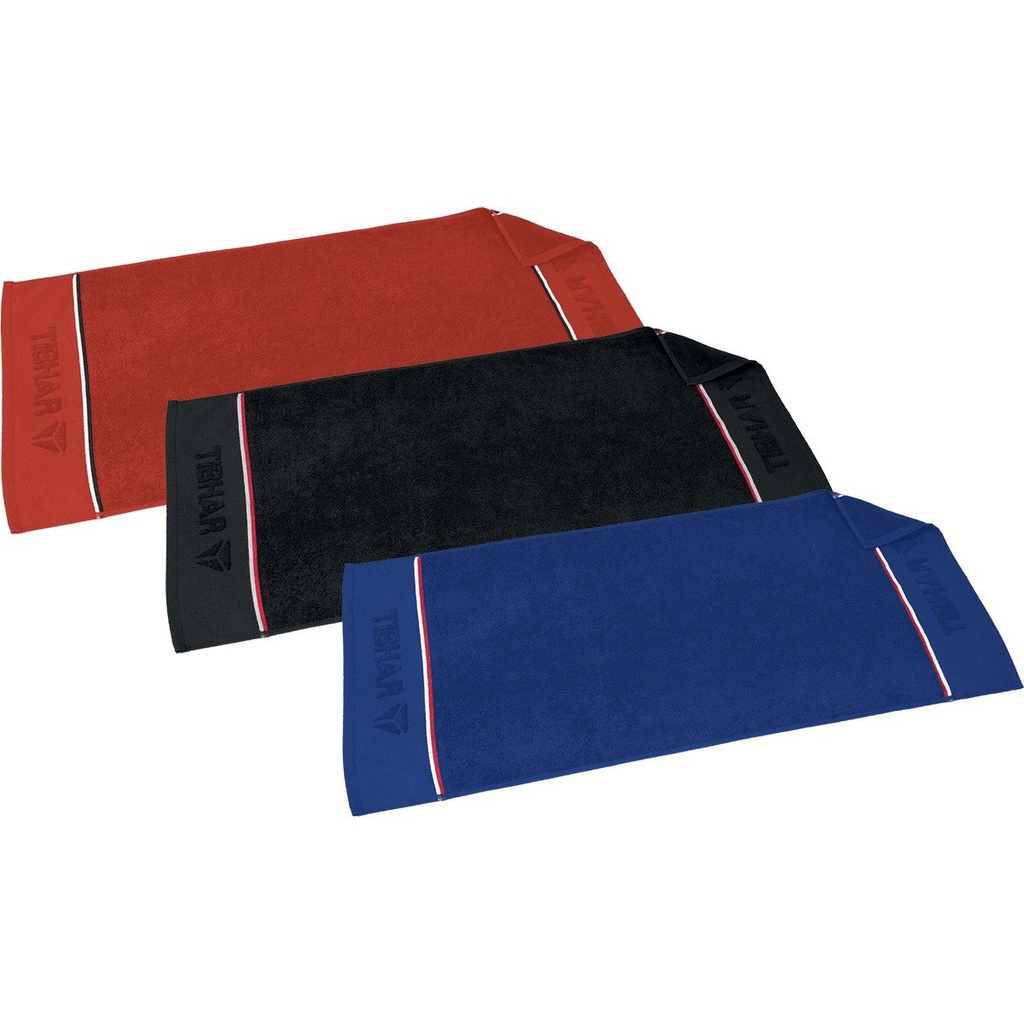 Sportswear - Tibhar Towel Class
