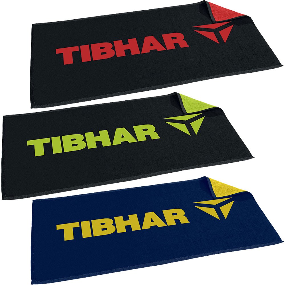 Sportswear - Tibhar Towel T