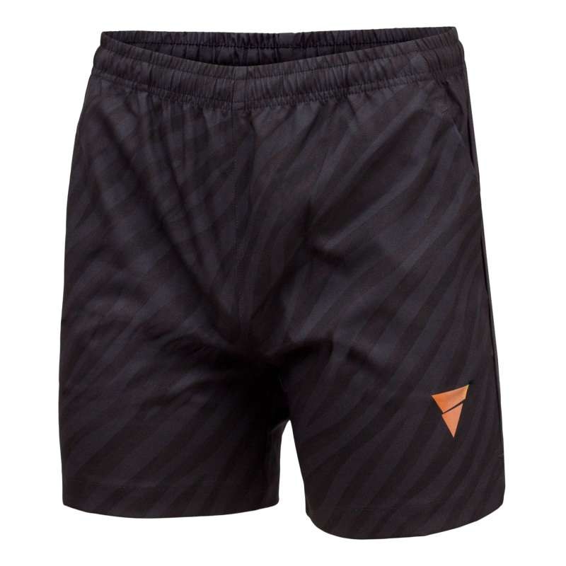 Sportswear - Victas Shorts V-319 black