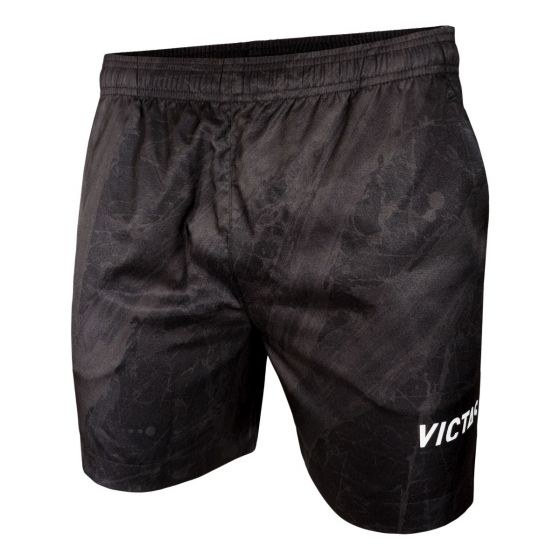 Sportswear - Victas V-Shorts 318 black