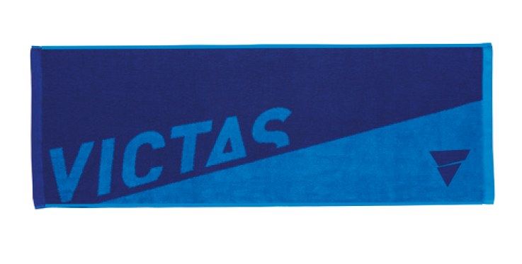 Sportswear - Victas V-Towel 526