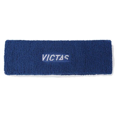 Sportswear - Victas V-headband 524