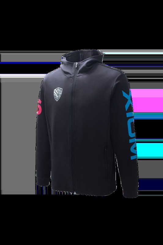 Sportswear - Xiom Jacket Staros
