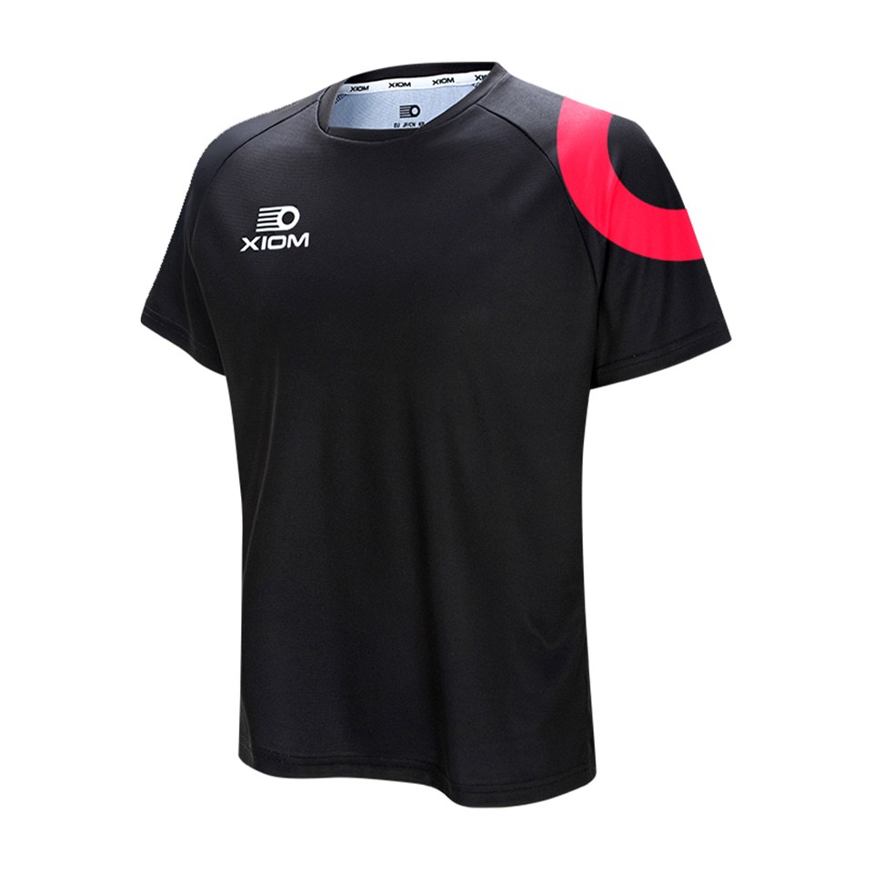 Sportswear - Xiom Shirt Ball black