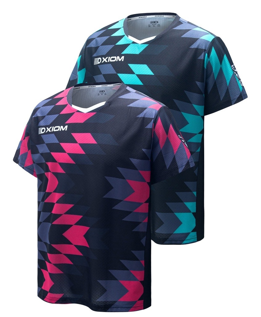 Sportswear - Xiom Shirt Dragon 2