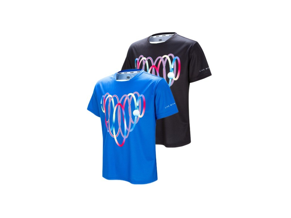 Sportswear - Xiom Shirt Liv 3