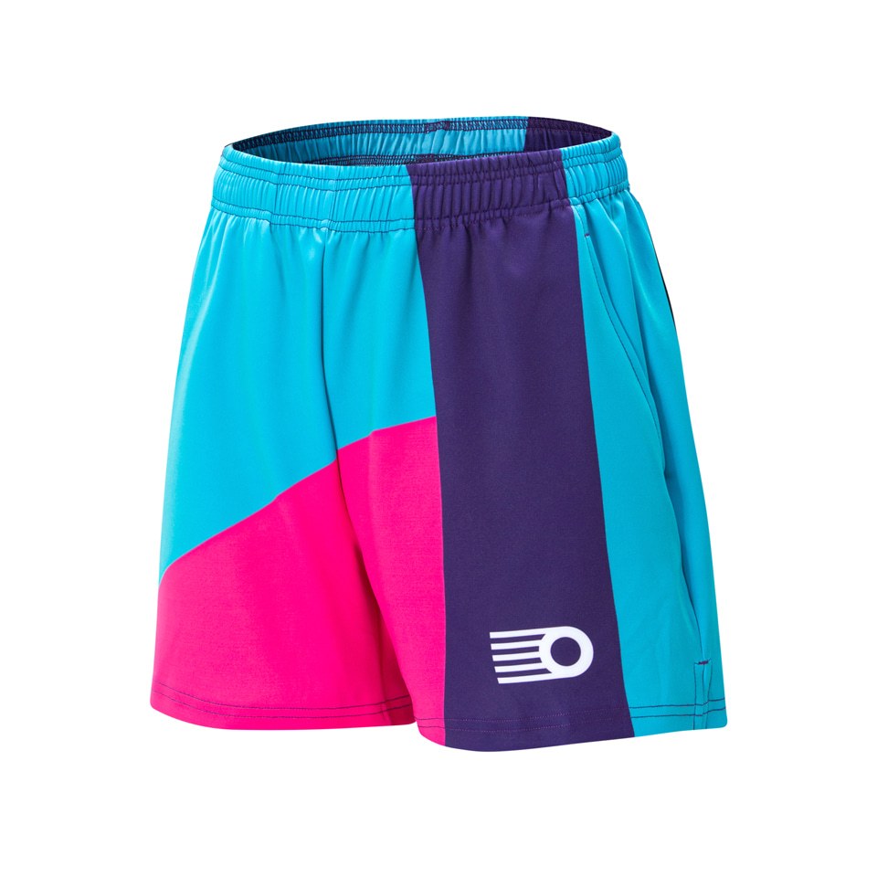 Sportswear - Xiom Shorts Tron