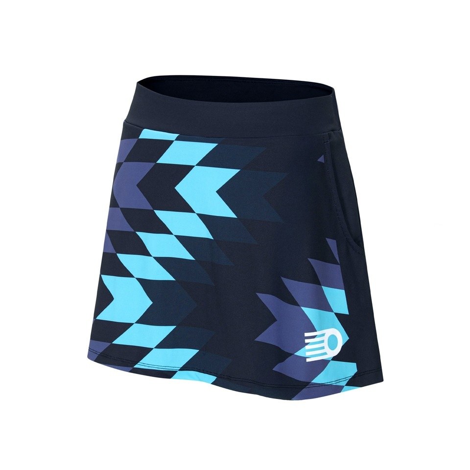 Sportswear - Xiom Skirt Dragon 2 Mint