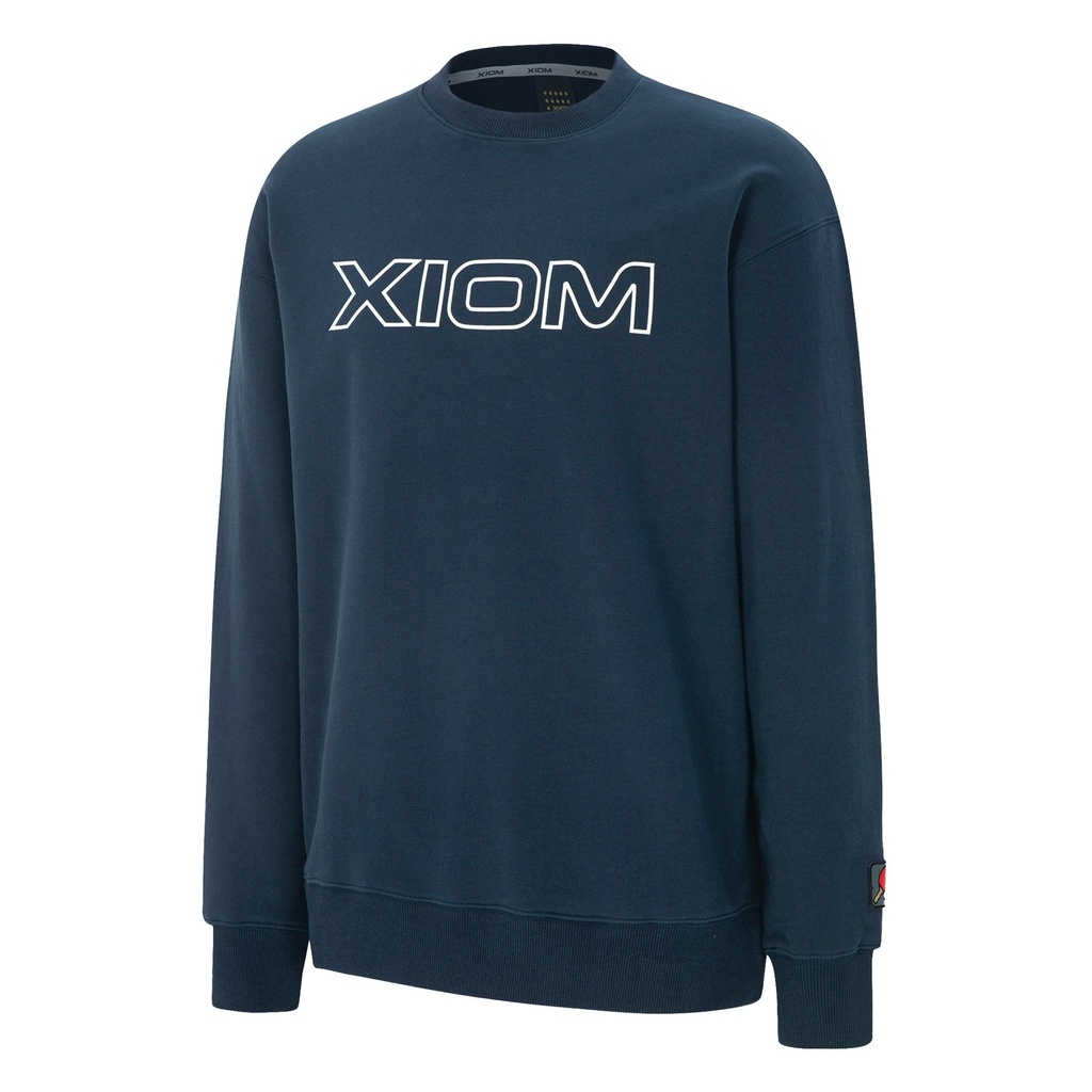 Sportswear - Xiom Sweatshirt Scottie