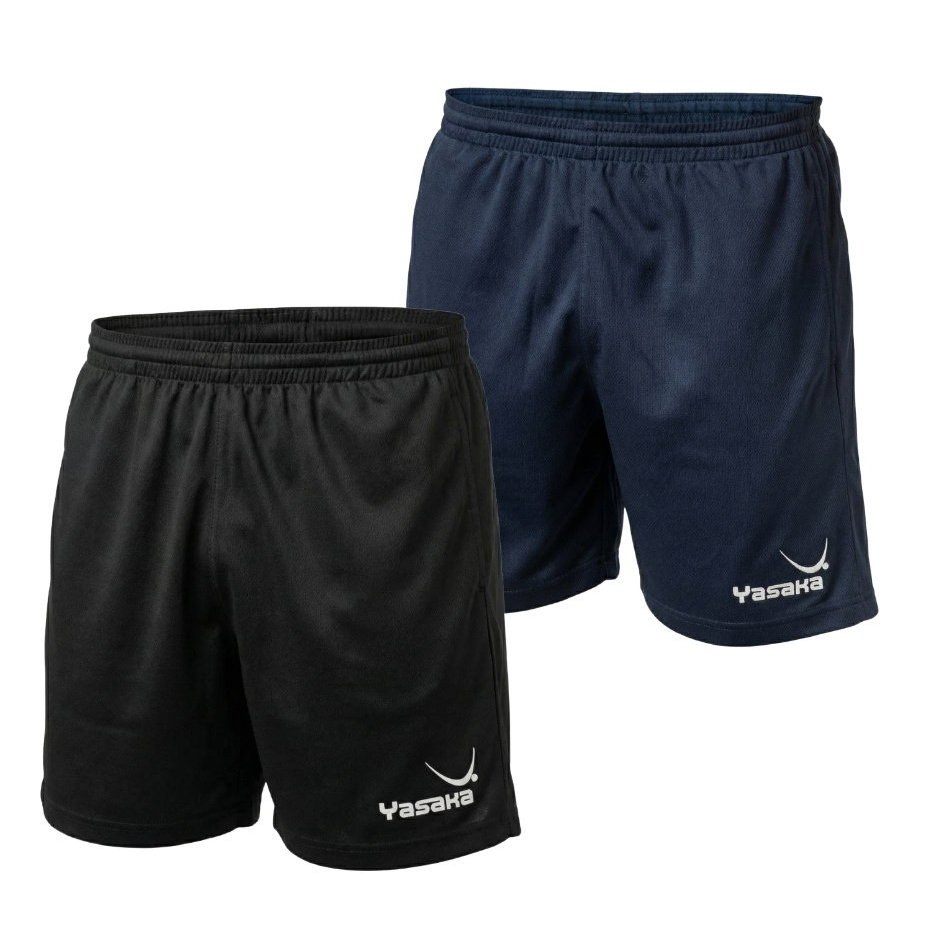Sportswear - Yasaka Shorts Abora