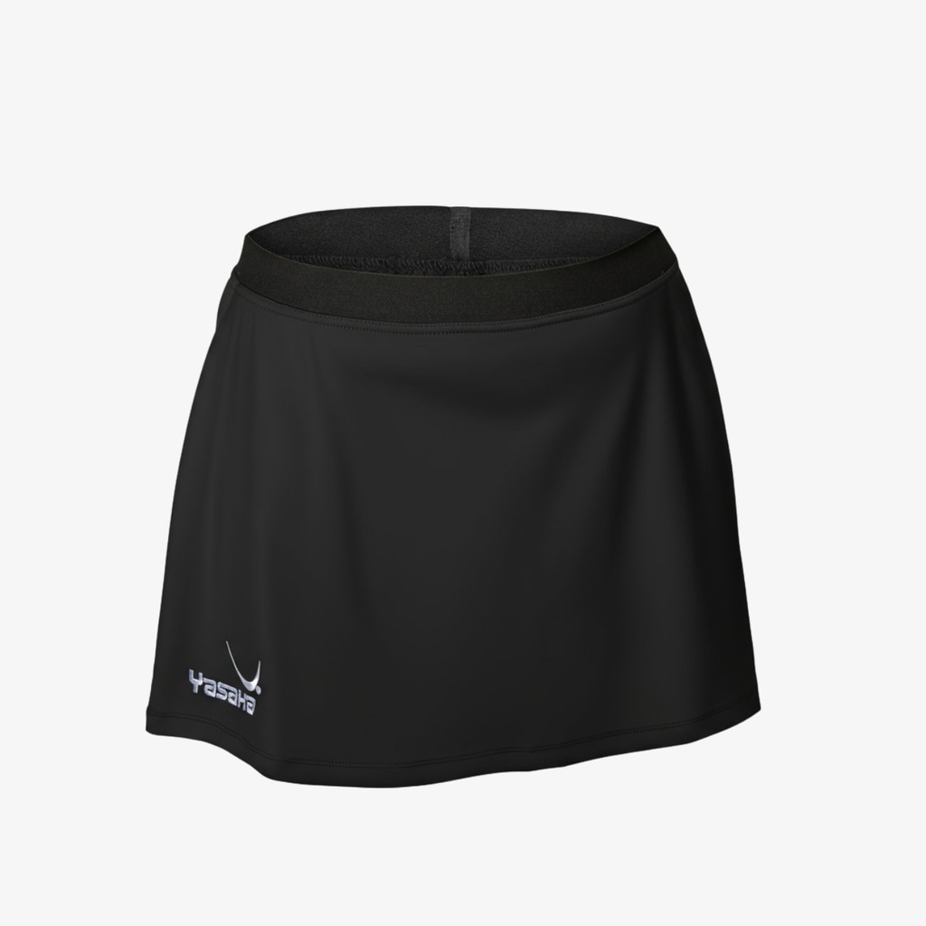 Sportswear - Yasaka Skirt Chikara