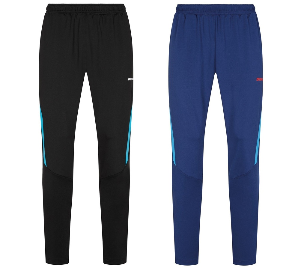 Sportswear - Donic T-pants Averis
