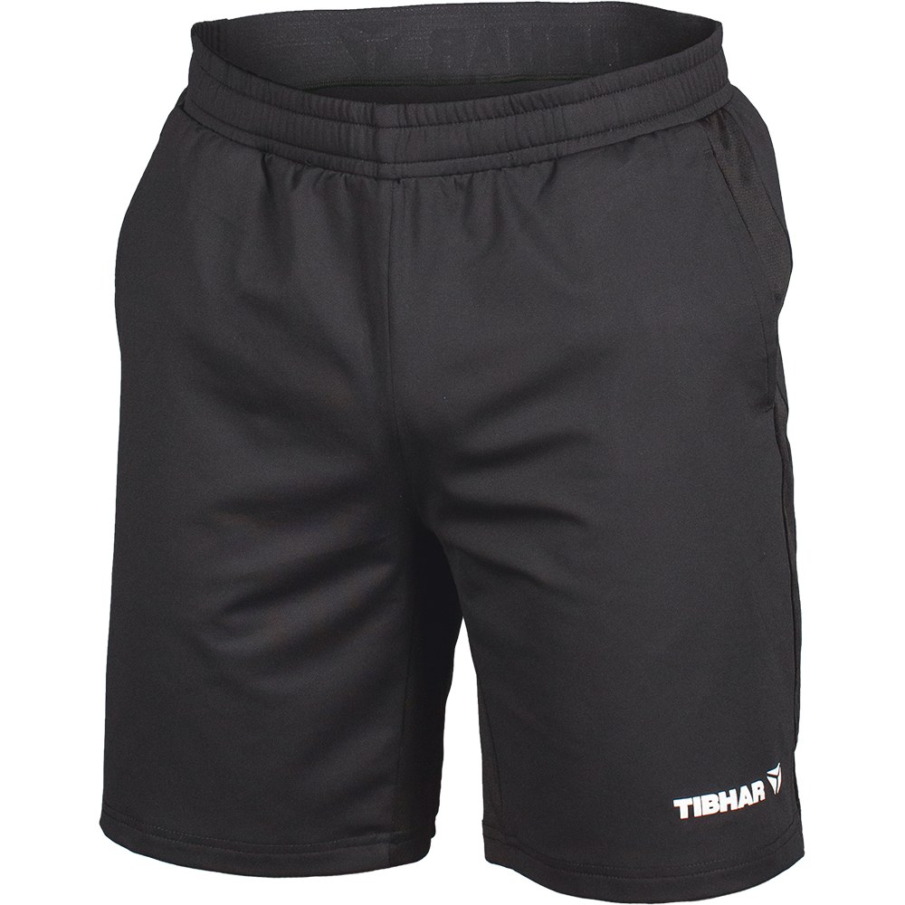 Sportswear - Tibhar Short Jura