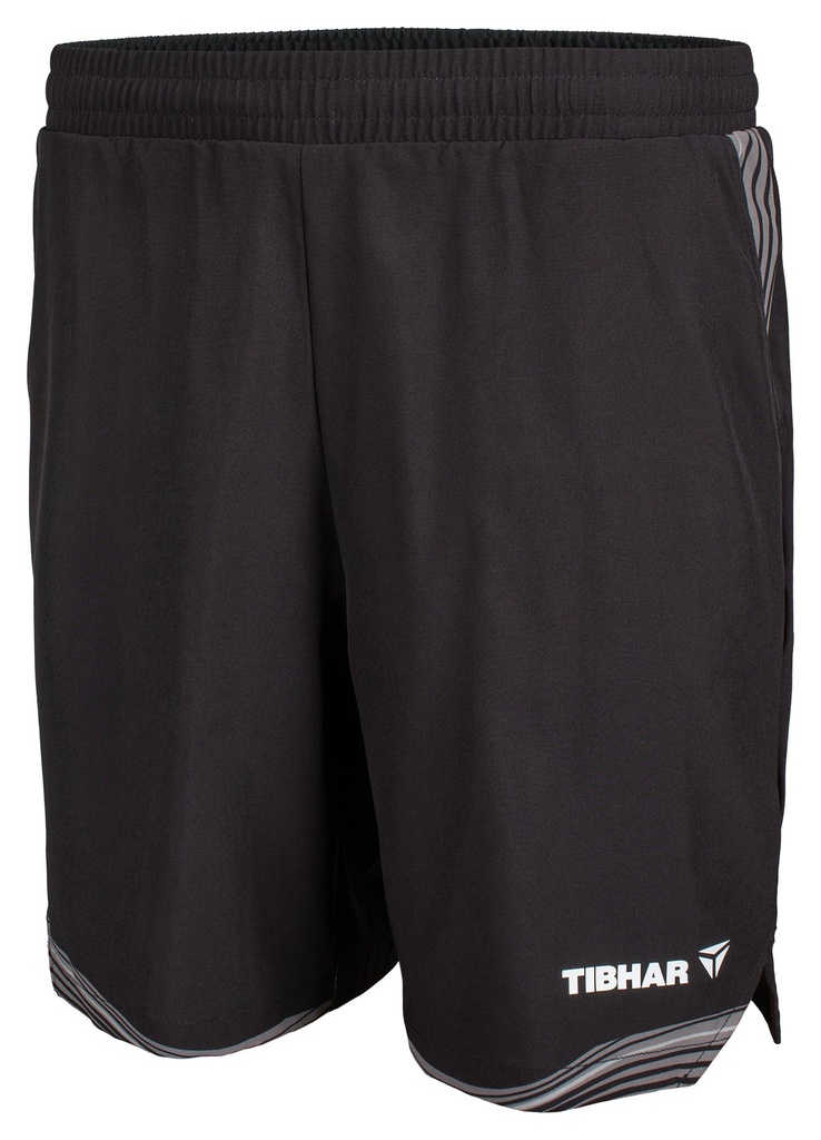 Sportswear - Tibhar Shorts River L2