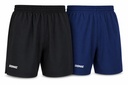 Sportswear - Donic Shorts Velora Black