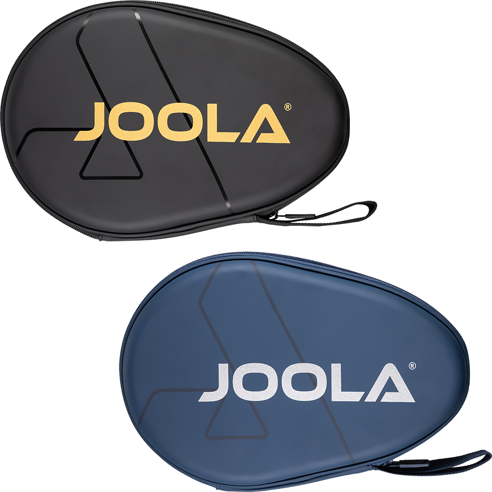 Table Tennis Bat Case - Joola Hardcase