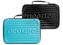 Table Tennis Bat Case - Neottec Solid Case