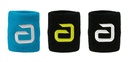 Sportswear - Andro Sweatband Alpha