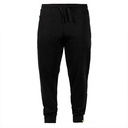 Sportswear - Andro Sweatpants Sukaria Black