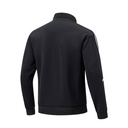 Sportswear - Li-Ning Jacket AWDU375-1C black