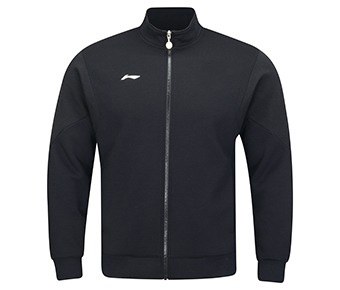 Sportswear - Li-Ning Jacket AWDUA59-1C