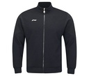 Sportswear - Li-Ning Jacket AWDUA59-1C
