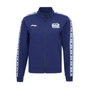 Sportswear - Li-Ning Jacket AWDW221 Navy