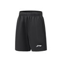 Sportswear - Li-Ning Kid's Shorts AAPU046-1C