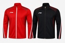 Sportswear - Li-Ning National Jacket AWDW213