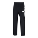 Sportswear - Li-Ning National Pants AKLW119 Black