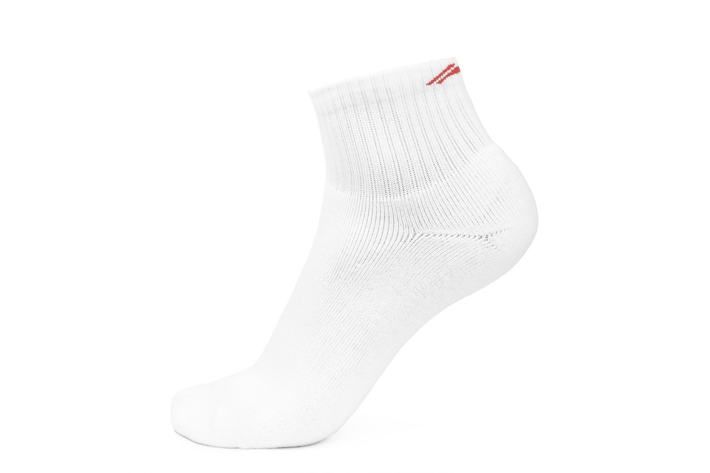 Sportswear - Li-Ning National Socks AWSU267-2C