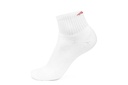 Sportswear - Li-Ning National Socks AWSU267-2C