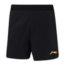 Sportswear - Li-Ning National Team Shorts AAPW011 Black