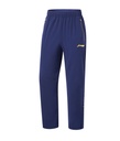 Sportswear - Li-Ning Olympic Pants AYKU773-2C navy