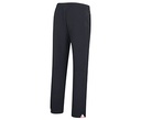 Sportswear - Li-Ning Pants AKLU965-1C black