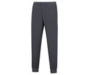 Sportswear - Li-Ning Pants AKLU967-1C black