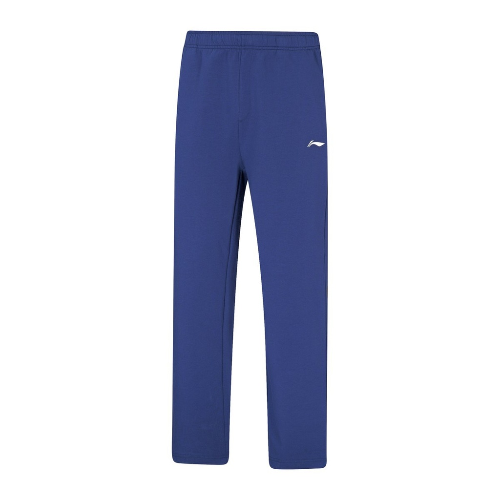 Sportswear - Li-Ning Pants AKLW123 Navy